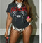 Rich top (No Bling)